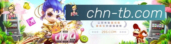 奖项证书